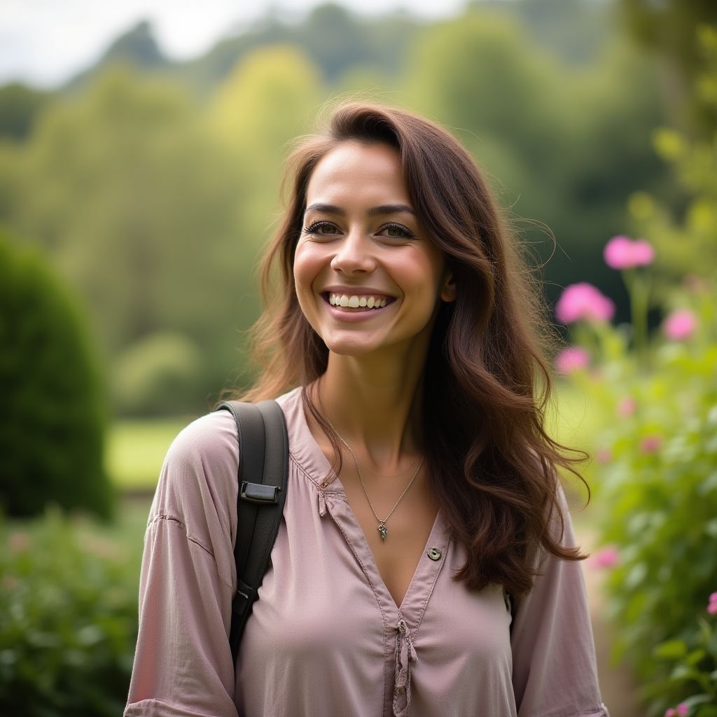 Ayşe Çelik müşteri yorumu