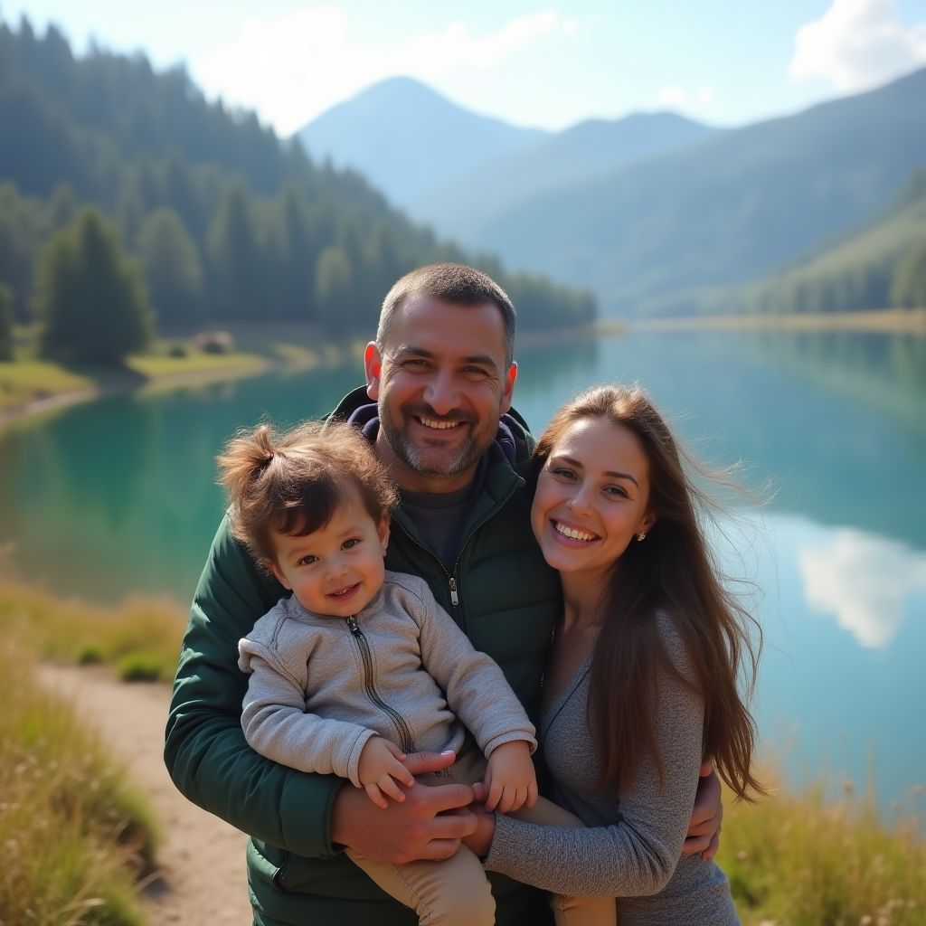 Burak Özkan müşteri yorumu